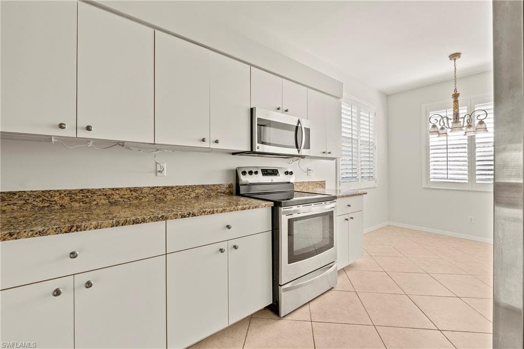 9350 Highland Woods BLVD # 4308, BONITA SPRINGS FL 34135-3