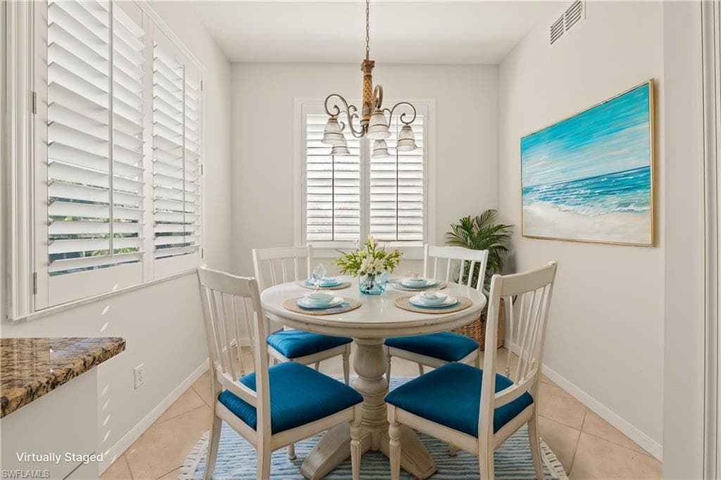 9350 Highland Woods BLVD # 4308, BONITA SPRINGS FL 34135-7