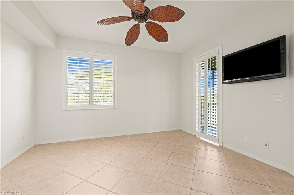 9350 Highland Woods BLVD # 4308, BONITA SPRINGS FL 34135-20
