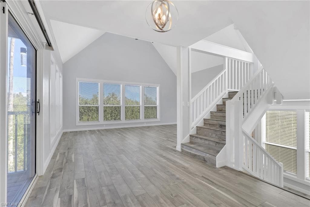 4452 Gulf Pines DR, SANIBEL FL 33957-5