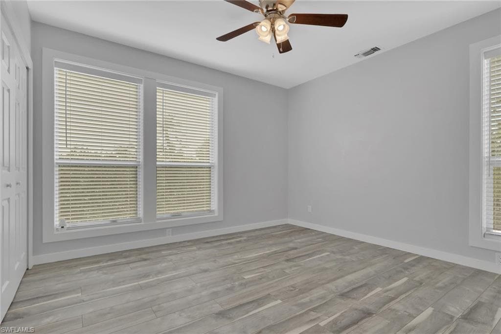 4452 Gulf Pines DR, SANIBEL FL 33957-16
