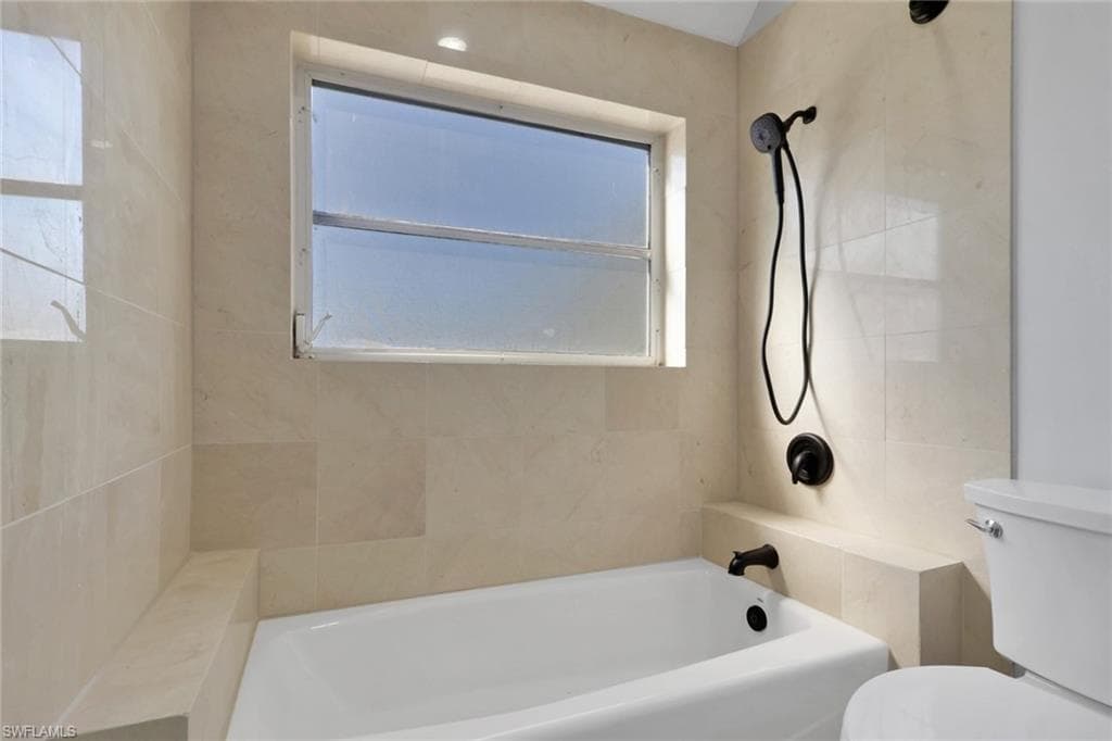 4452 Gulf Pines DR, SANIBEL FL 33957-15