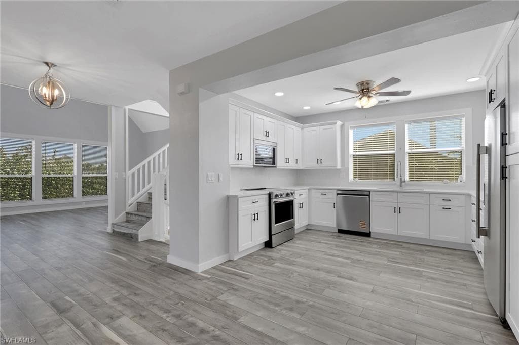 4452 Gulf Pines DR, SANIBEL FL 33957-11