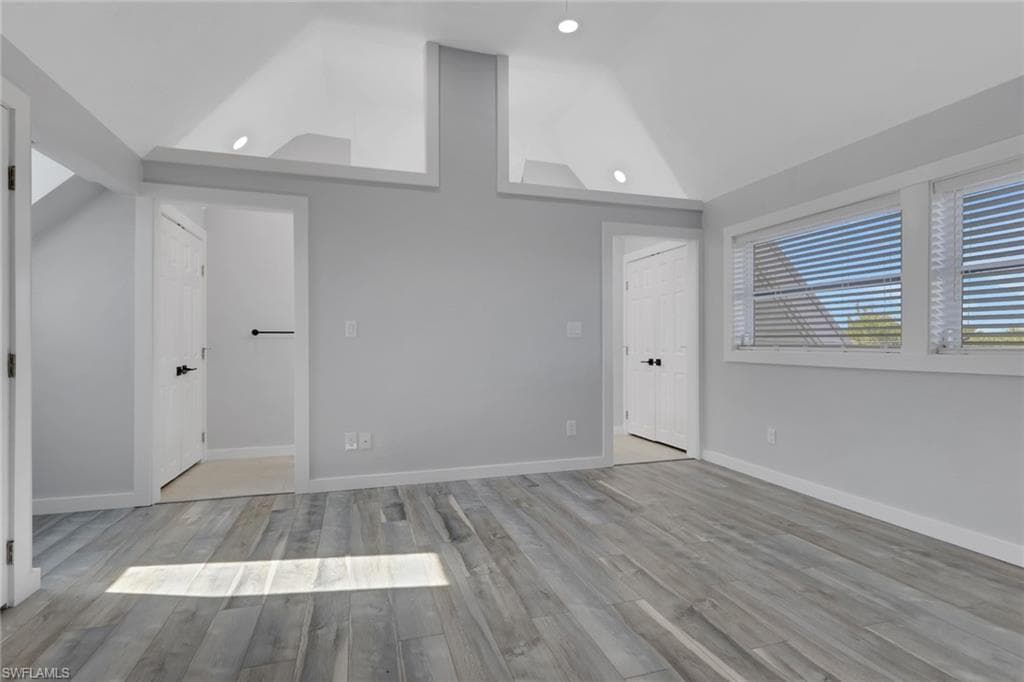 4452 Gulf Pines DR, SANIBEL FL 33957-21