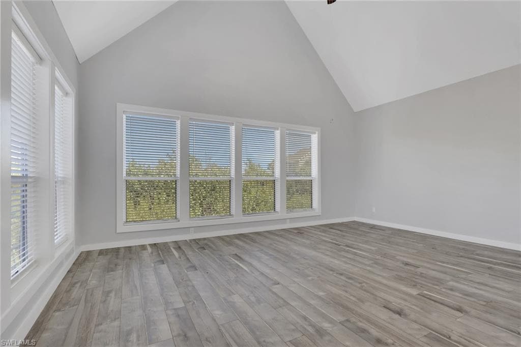 4452 Gulf Pines DR, SANIBEL FL 33957-6