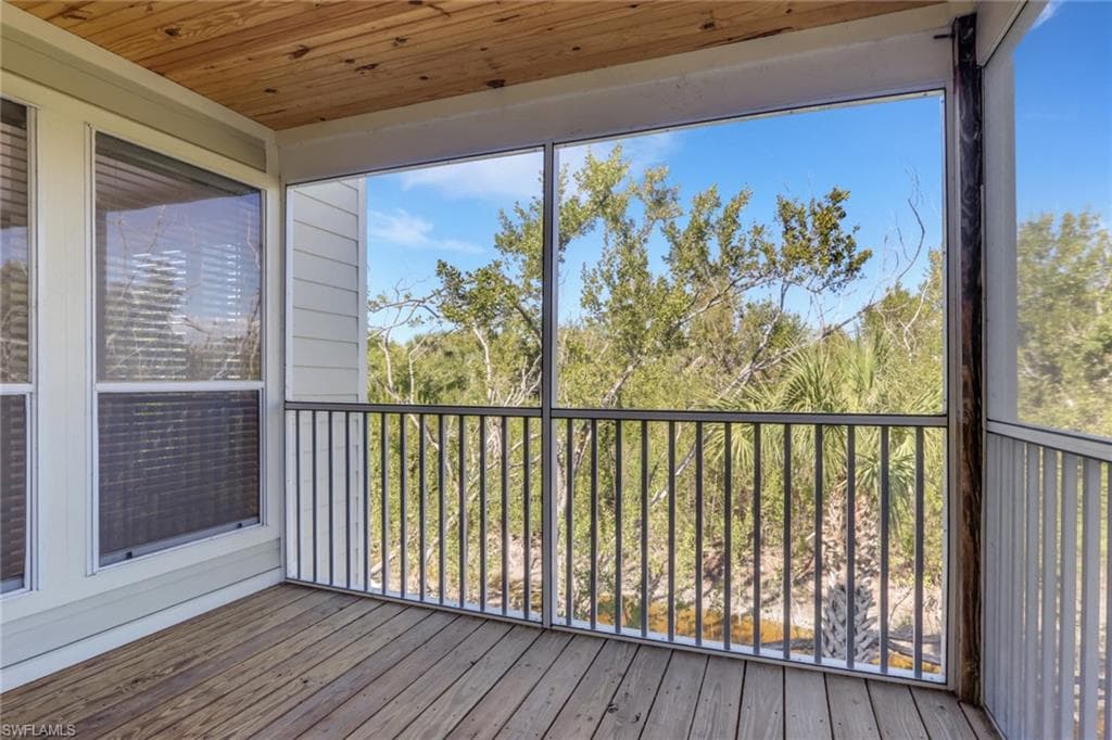 4452 Gulf Pines DR, SANIBEL FL 33957-19