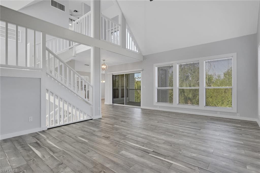 4452 Gulf Pines DR, SANIBEL FL 33957-8