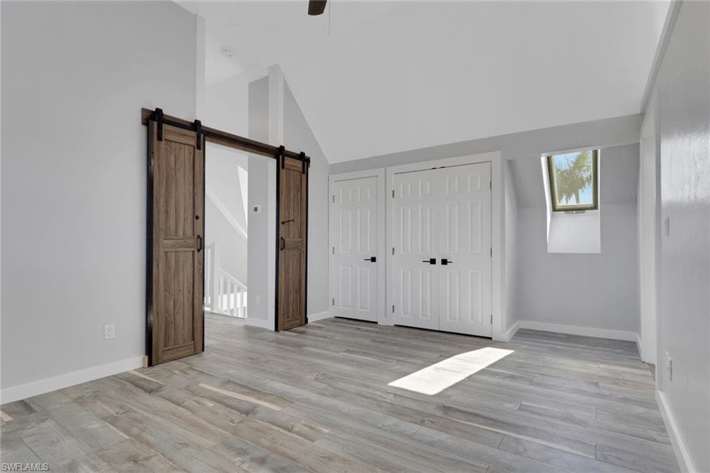 4452 Gulf Pines DR, SANIBEL FL 33957-23
