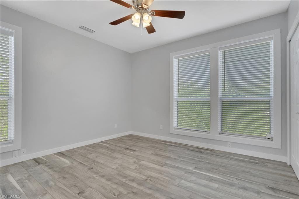 4452 Gulf Pines DR, SANIBEL FL 33957-13