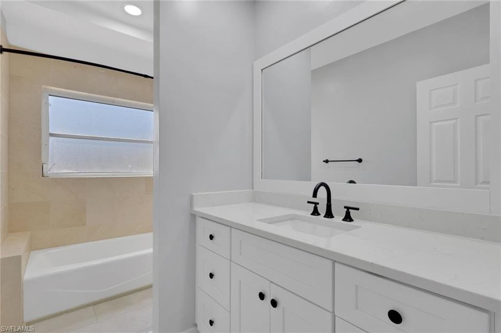 4452 Gulf Pines DR, SANIBEL FL 33957-14