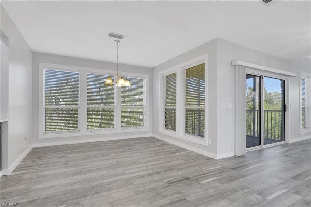4452 Gulf Pines DR, SANIBEL FL 33957-10