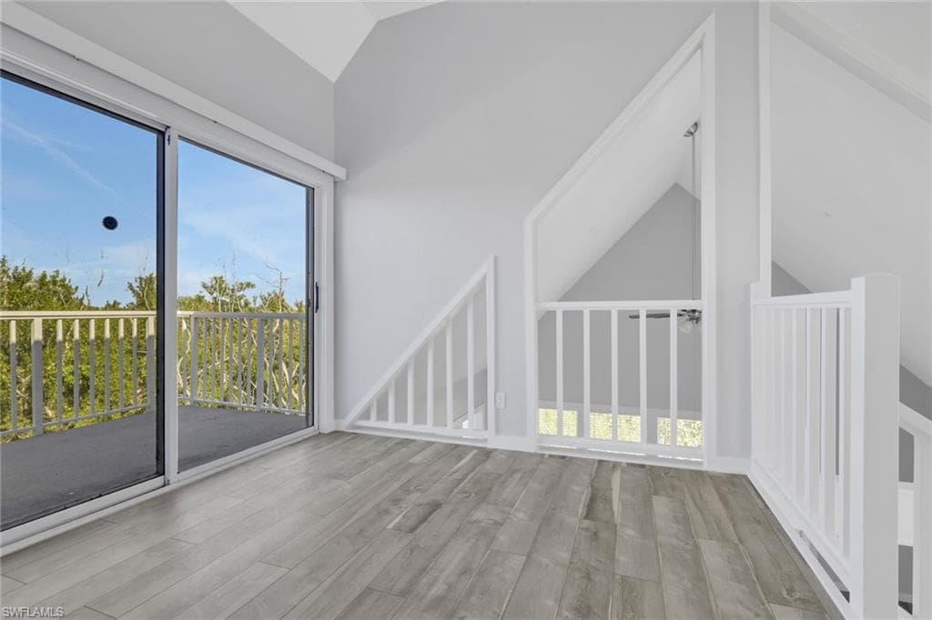 4452 Gulf Pines DR, SANIBEL FL 33957-18