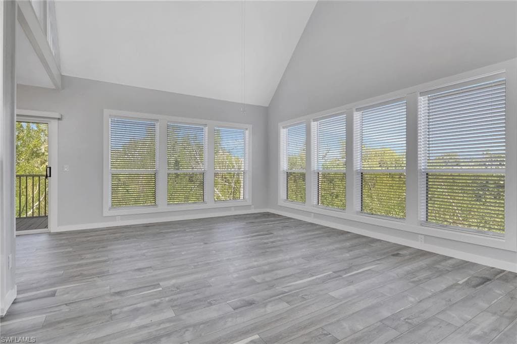 4452 Gulf Pines DR, SANIBEL FL 33957-7