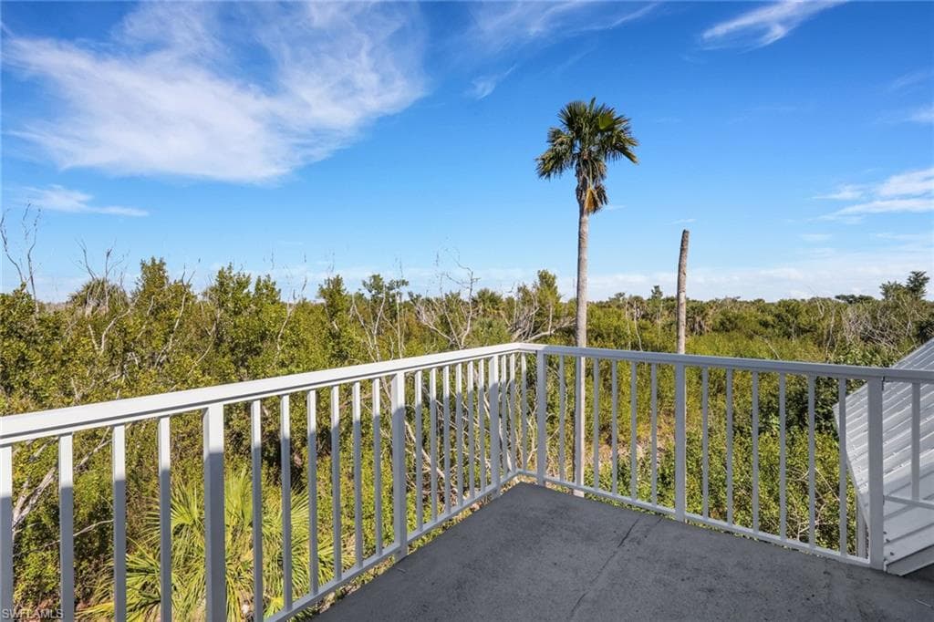 4452 Gulf Pines DR, SANIBEL FL 33957-20