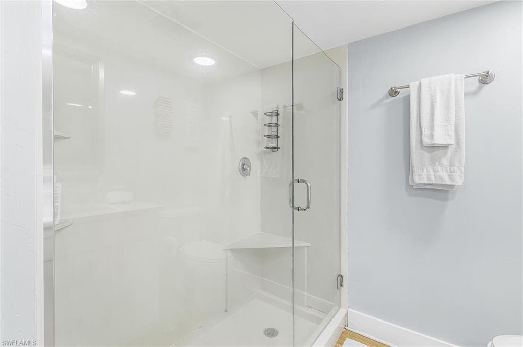 15751 Windward Way CIR # 1103, FORT MYERS FL 33908-22