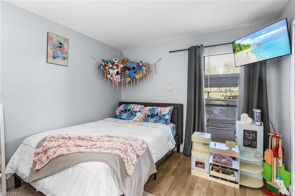 15751 Windward Way CIR # 1103, FORT MYERS FL 33908-26