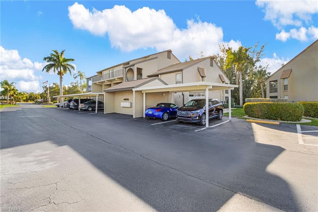 15751 Windward Way CIR # 1103, FORT MYERS FL 33908-1