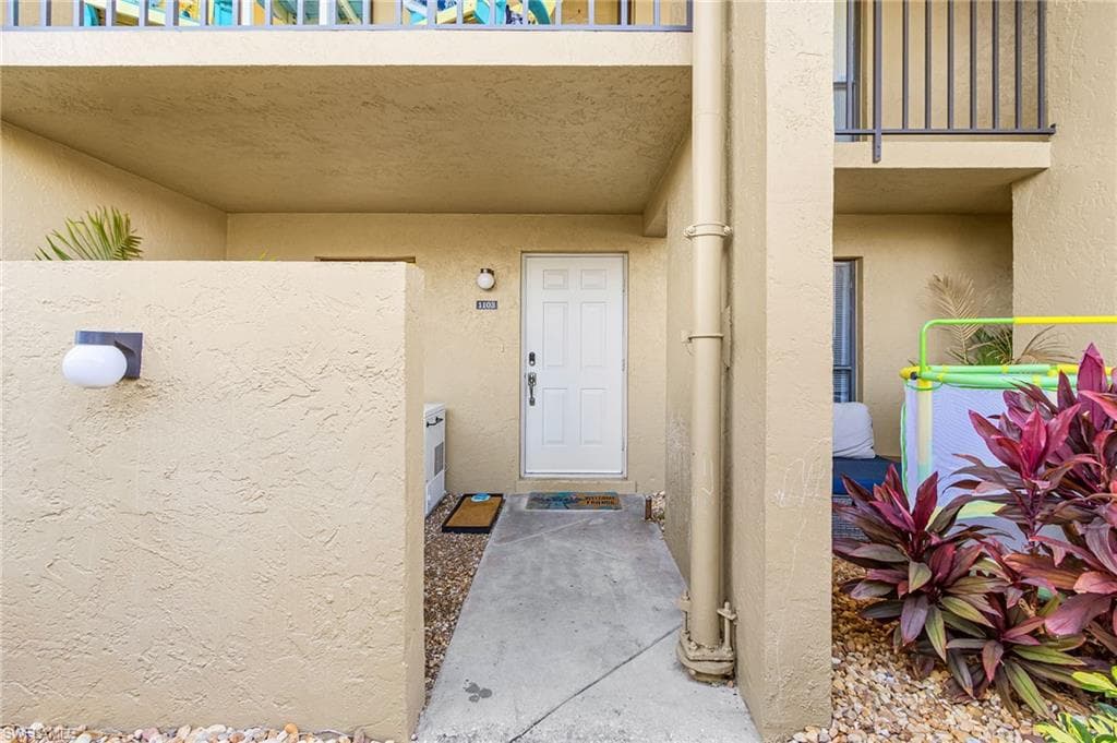 15751 Windward Way CIR # 1103, FORT MYERS FL 33908-5