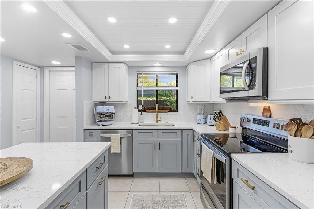 15751 Windward Way CIR # 1103, FORT MYERS FL 33908-12