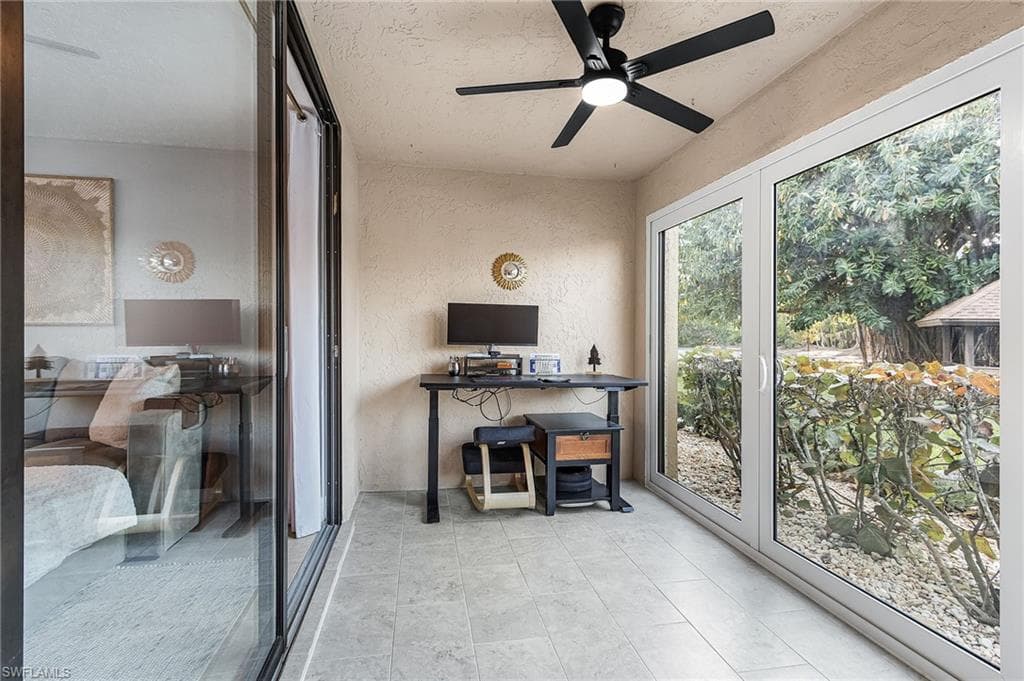 15751 Windward Way CIR # 1103, FORT MYERS FL 33908-16