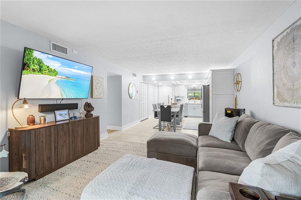 15751 Windward Way CIR # 1103, FORT MYERS FL 33908-15