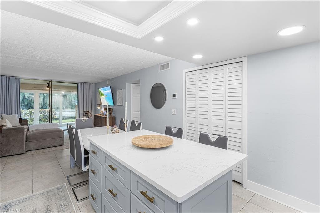 15751 Windward Way CIR # 1103, FORT MYERS FL 33908-11