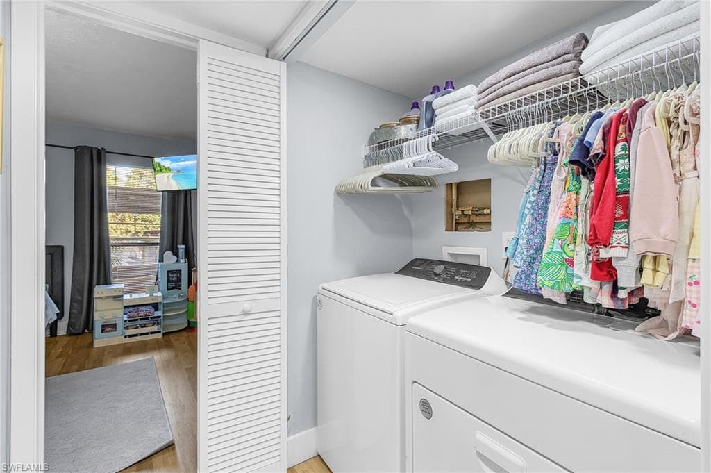 15751 Windward Way CIR # 1103, FORT MYERS FL 33908-25