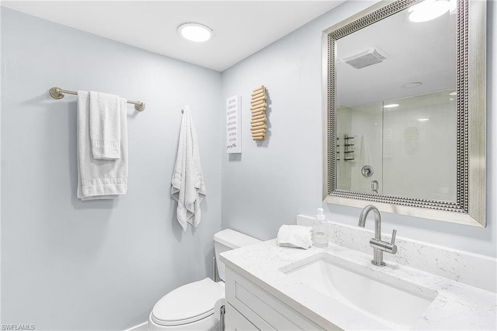 15751 Windward Way CIR # 1103, FORT MYERS FL 33908-21