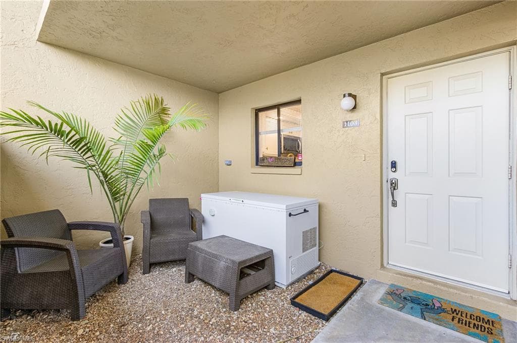 15751 Windward Way CIR # 1103, FORT MYERS FL 33908-6