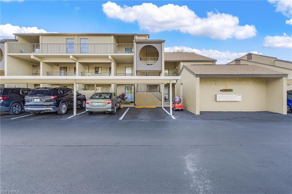 15751 Windward Way CIR # 1103, FORT MYERS FL 33908-2