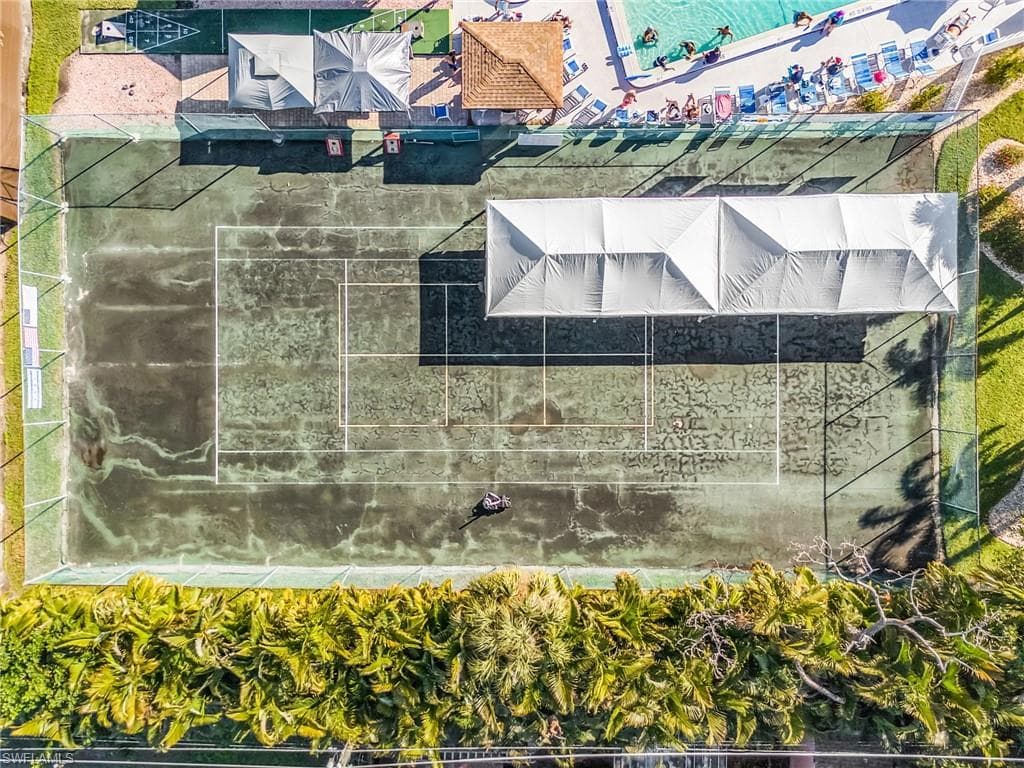 15751 Windward Way CIR # 1103, FORT MYERS FL 33908-35