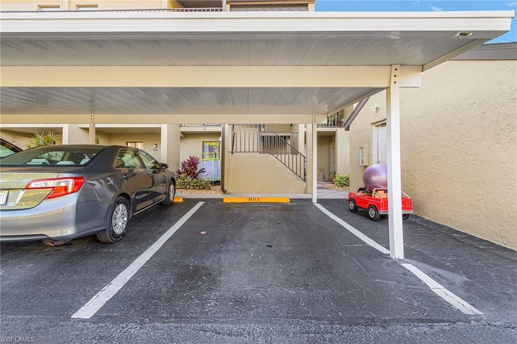 15751 Windward Way CIR # 1103, FORT MYERS FL 33908-4