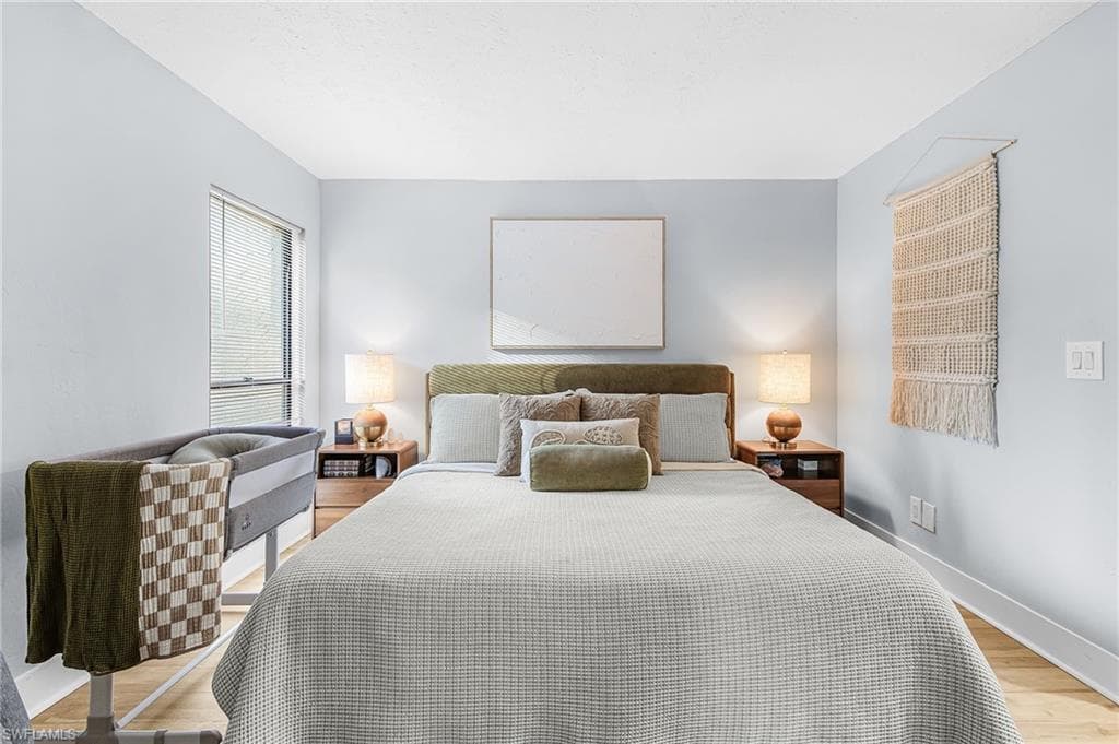 15751 Windward Way CIR # 1103, FORT MYERS FL 33908-19