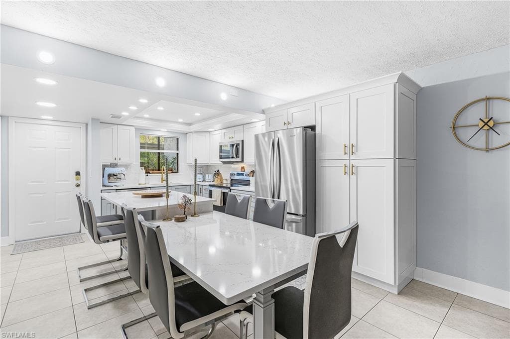 15751 Windward Way CIR # 1103, FORT MYERS FL 33908-8