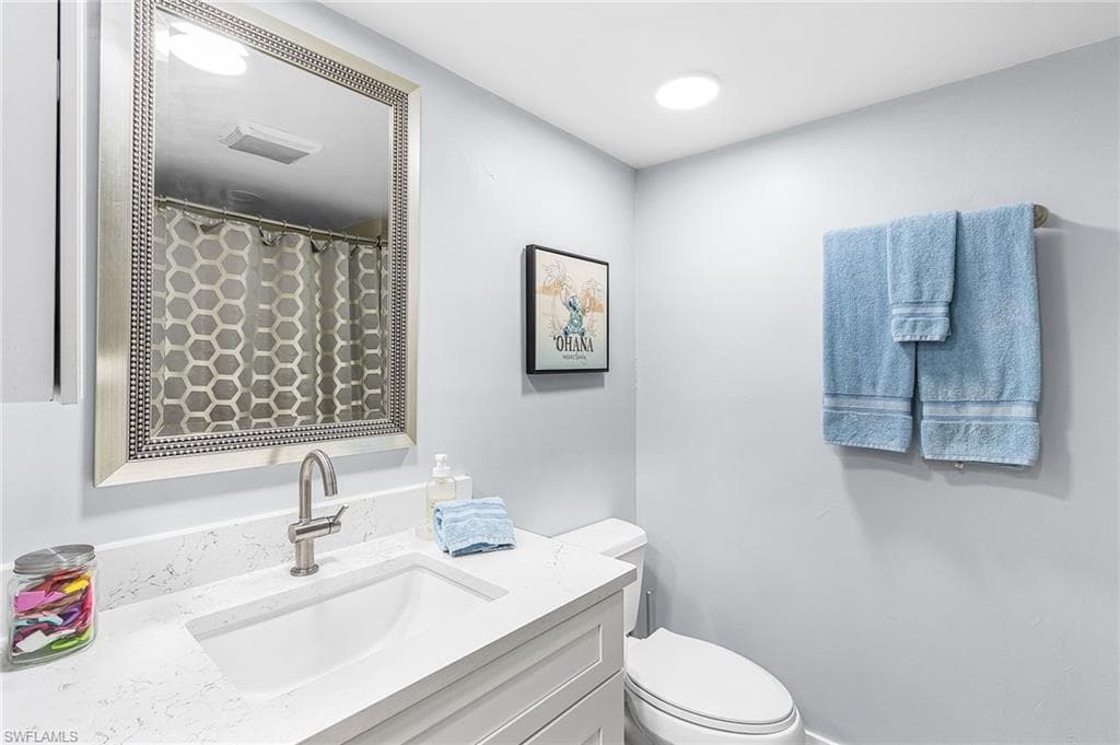 15751 Windward Way CIR # 1103, FORT MYERS FL 33908-23