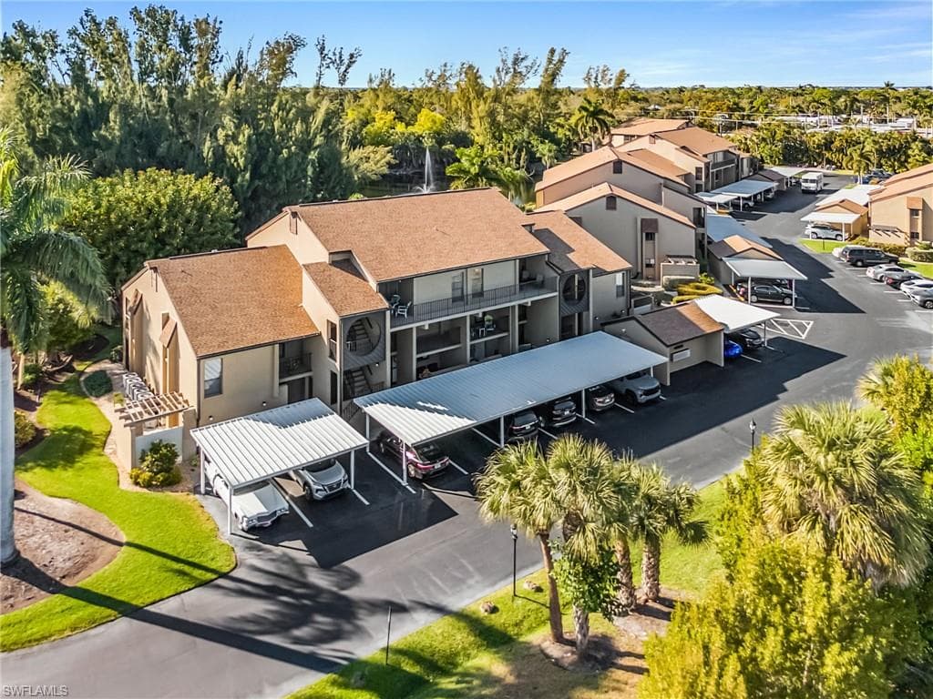 15751 Windward Way CIR # 1103, FORT MYERS FL 33908-29