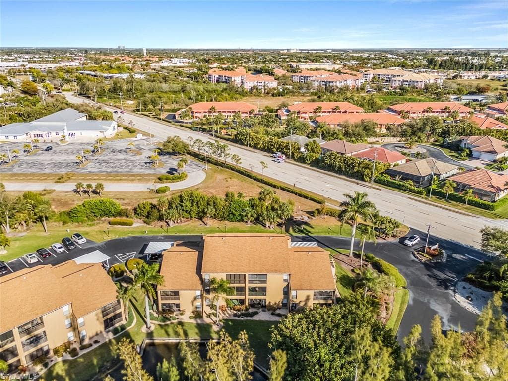 15751 Windward Way CIR # 1103, FORT MYERS FL 33908-33