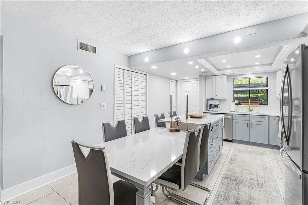 15751 Windward Way CIR # 1103, FORT MYERS FL 33908-9