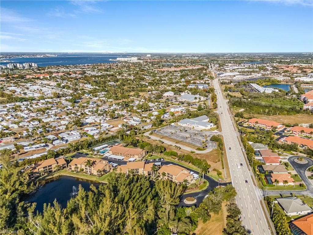 15751 Windward Way CIR # 1103, FORT MYERS FL 33908-32