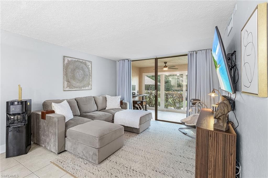 15751 Windward Way CIR # 1103, FORT MYERS FL 33908-13