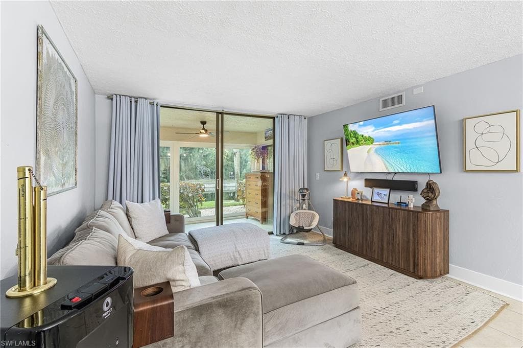 15751 Windward Way CIR # 1103, FORT MYERS FL 33908-14