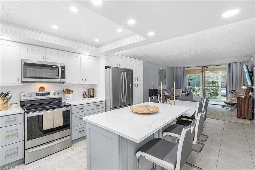 15751 Windward Way CIR # 1103, FORT MYERS FL 33908-10