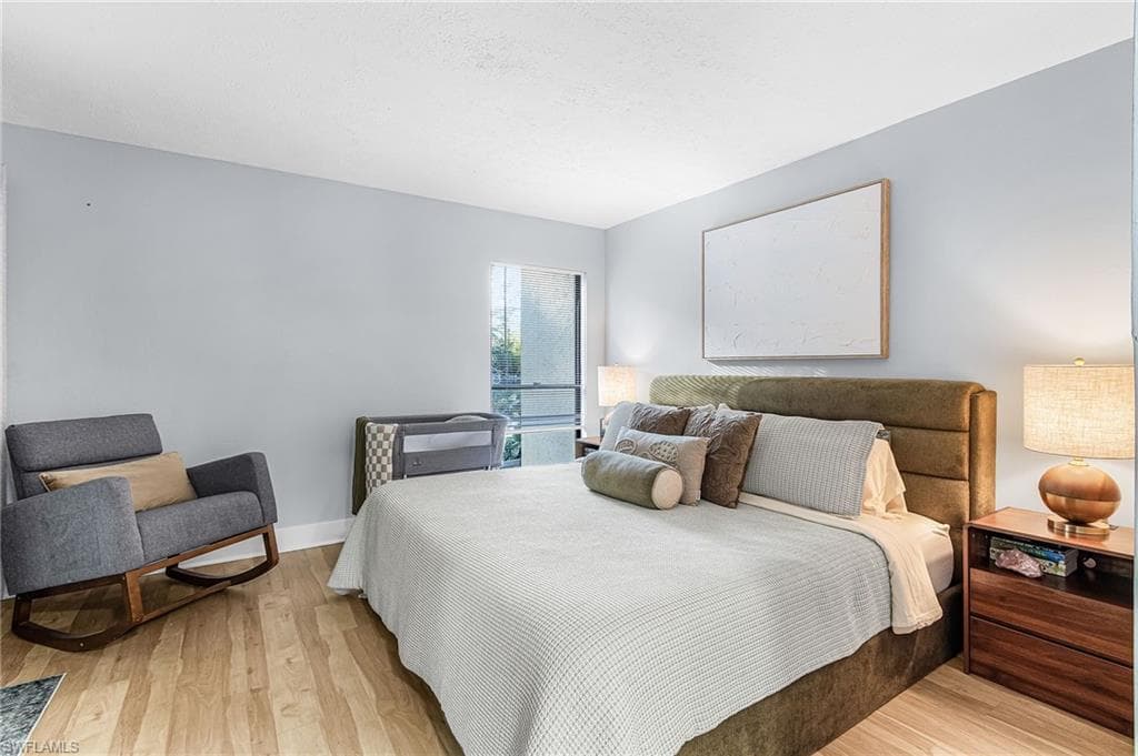 15751 Windward Way CIR # 1103, FORT MYERS FL 33908-18