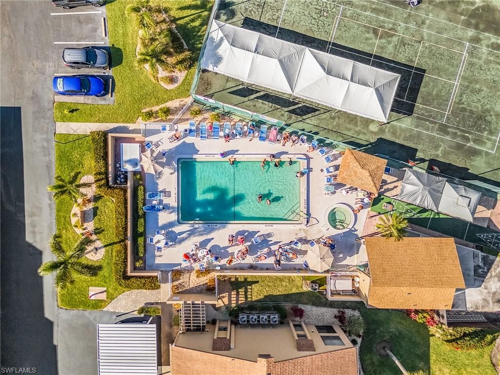 15751 Windward Way CIR # 1103, FORT MYERS FL 33908-34