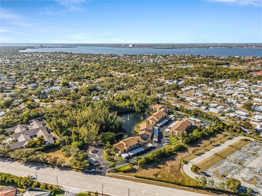 15751 Windward Way CIR # 1103, FORT MYERS FL 33908-30