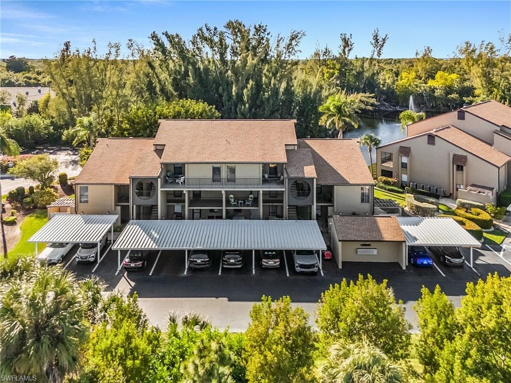 15751 Windward Way CIR # 1103, FORT MYERS FL 33908-28