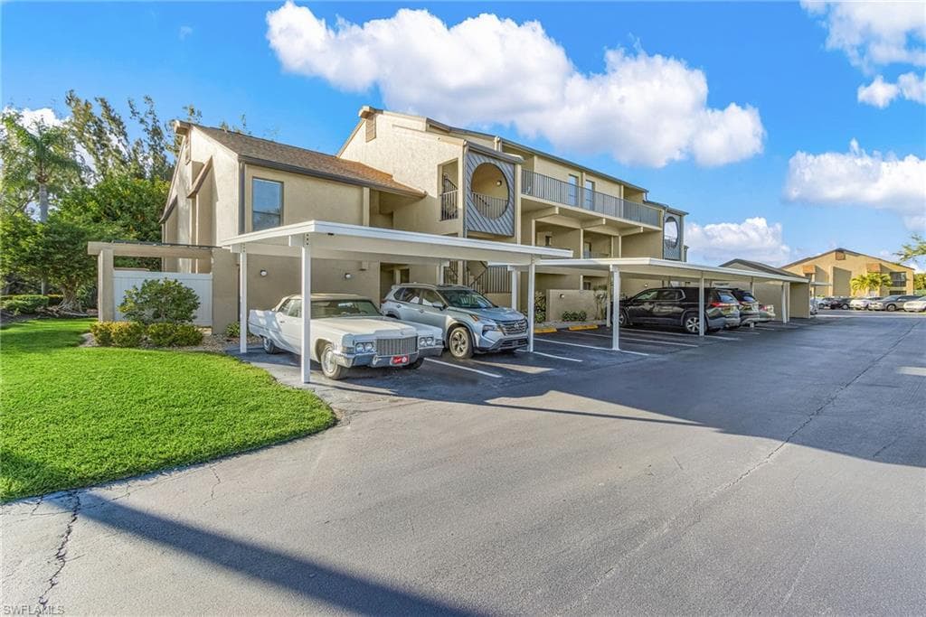 15751 Windward Way CIR # 1103, FORT MYERS FL 33908-3