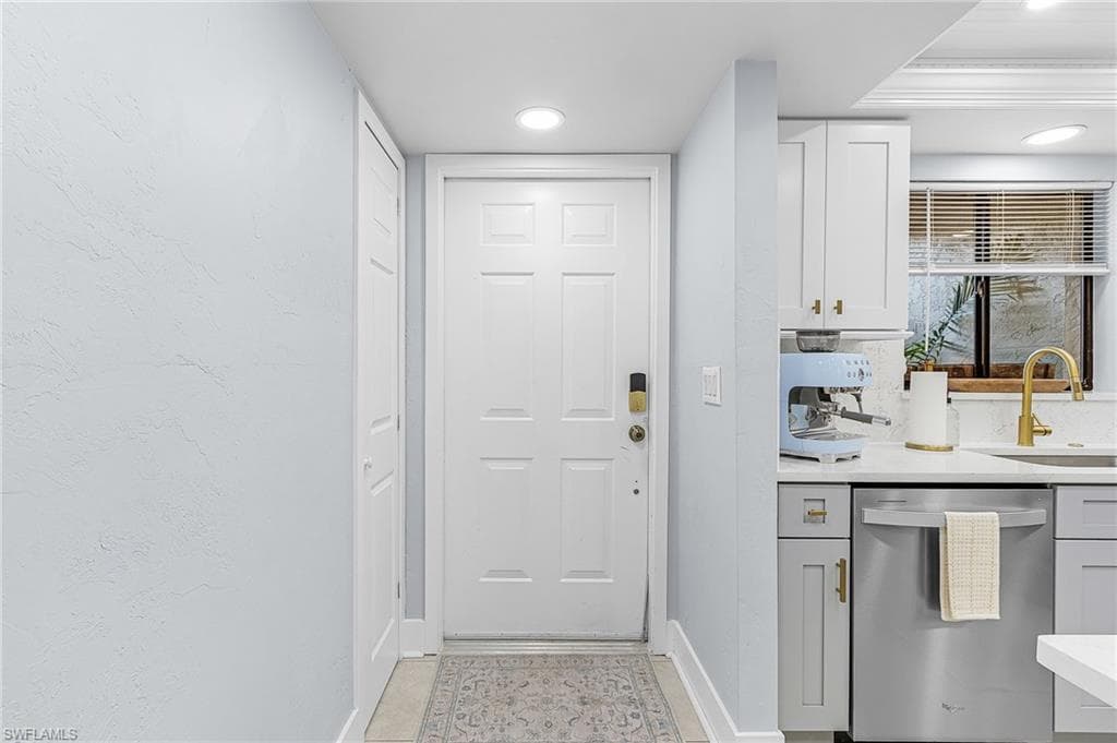 15751 Windward Way CIR # 1103, FORT MYERS FL 33908-7