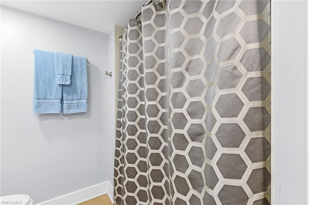 15751 Windward Way CIR # 1103, FORT MYERS FL 33908-24