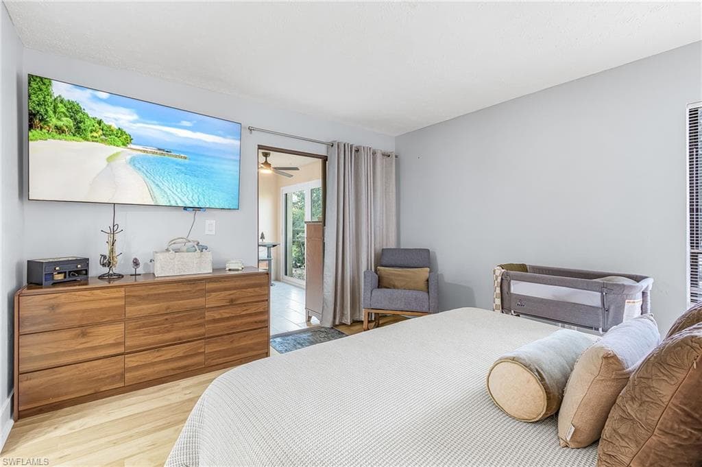 15751 Windward Way CIR # 1103, FORT MYERS FL 33908-20